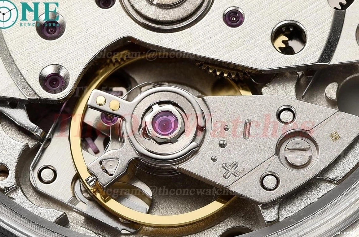 278274 Stk GDF Datejust SS 31mm Pink MY8215 SS 0406